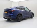 Tesla Model Y Long-Range AWD 351pk 75 kWh 91.3% SoH [ - Tesla Model Y SUV