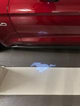 Ford Mustang 5.0 Ti-VCT V8 GT Auto GT - Ford Mustang in Bonn