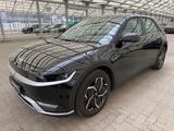 Hyundai IONIQ 5 Elektro  58 kWh|ACC|LED|Navi|Kamera - Hyundai IONIQ 5 Gebrauchtwagen in Berlin