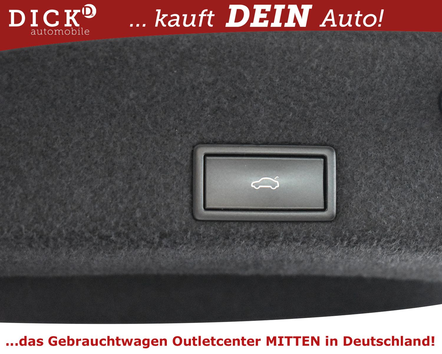VW Passat 2.0d DSG 4M Highl+R Line PANO+VIRTU+MEMO+ - Image 29