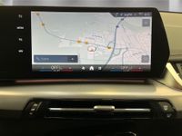 BMW X1 - Vorschau Bild 11