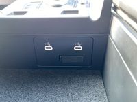 Mazda CX-60 - Vorschau Bild 37