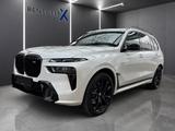 BMW X7 M60 i M-Sport Pro/Skylounge/B&W/VOLL!!!
