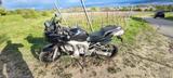 Yamaha FZ6 Fazer - YAMAHA SPORTTOURER