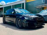 Audi RS3 Sportback 2.5 TFSI,H&R,MTM,VENTURI - Audi RS3 mit Benzin-Antrieb: Limousine, 2.5