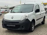 Renault Kangoo Rapid Extra| Klimaanlage| 1 hand | - gebrauchte Renault Kangoo aus dem Jahr 2012