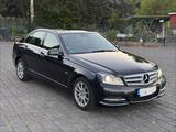 Mercedes-Benz C180 | Automatik 7 Gang | Xenon | Navi | TÜV Neu - gebrauchte Mercedes-Benz C 180 aus dem Jahr 2011