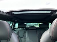 Skoda Octavia - Vorschau Bild 16