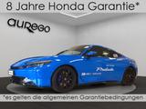 Honda Prelude 2.0 Advance*H&R Tieferlegung*8 J. Garant - Honda Prelude in Wuppertal