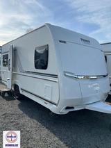 Fendt Bianco Selection 465 SFB 2026er  bei uns vorräti - Offers