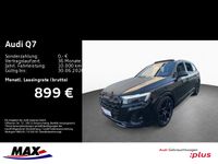 Audi Q7 - Vorschau Bild 2