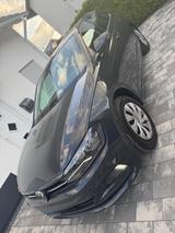 Volkswagen Polo 1.6 TDI SCR BlueMotion Top Gepflegt  - Volkswagen Polo: TDI Bluemotion