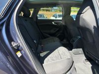 Audi A5 - Vorschau Bild 16