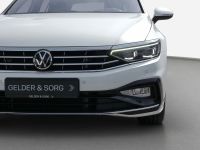 Volkswagen Passat Variant - Vorschau Bild 12