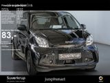 Smart EQ forfour + - Smart ForFour in Kiel