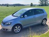 Volkswagen Golf Plus 1.4 TSI Team - VW Golf Plus Gebrauchtwagen in München