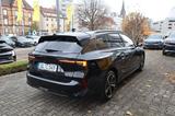 Opel Astra Sports Tourer 1.2T AT8 GS  Navi Matrix - Opel Astra: Tourer Sport