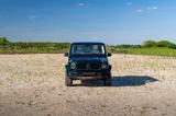 Mercedes-Benz G500 AMG*SUPERIOR*V8*VOLL*MWST*XPEL*Garantie27 - Mercedes-Benz G 500 aus 2023