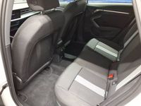 Audi A3 - Vorschau Bild 9