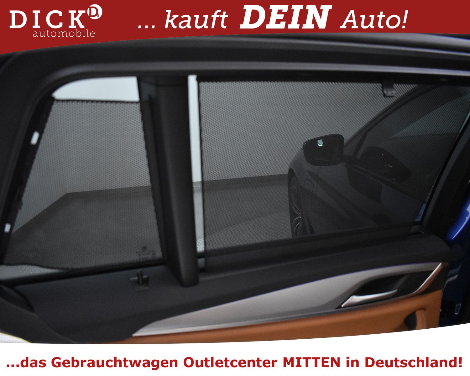 BMW 530e To Aut SHADOW+PANO+VIRTU+PROF+KAM+ACC+AHK+M - Image 21