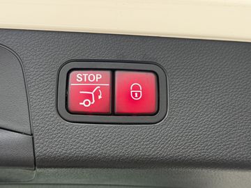 Mercedes GLC 300 - 11