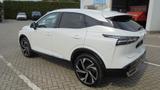 Nissan Qashqai 1.3 DIG-T MHEV Xtronic Tekna+ - Nissan Qashqai: Automatik, Tekna