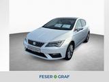 Seat Leon Xcellence 1.5 TSI 7-Gang DSG/PANO/BEATS/SHZ