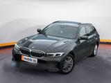 BMW 330d xDrive Tour M Sport PANO ACC Ad-LED PA+ DA - BMW 330 in Kiel
