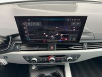 Audi A4 - Vorschau Bild 11