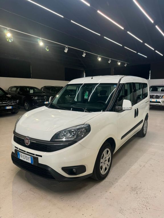 Image of Fiat Other