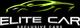 ELITE CAR