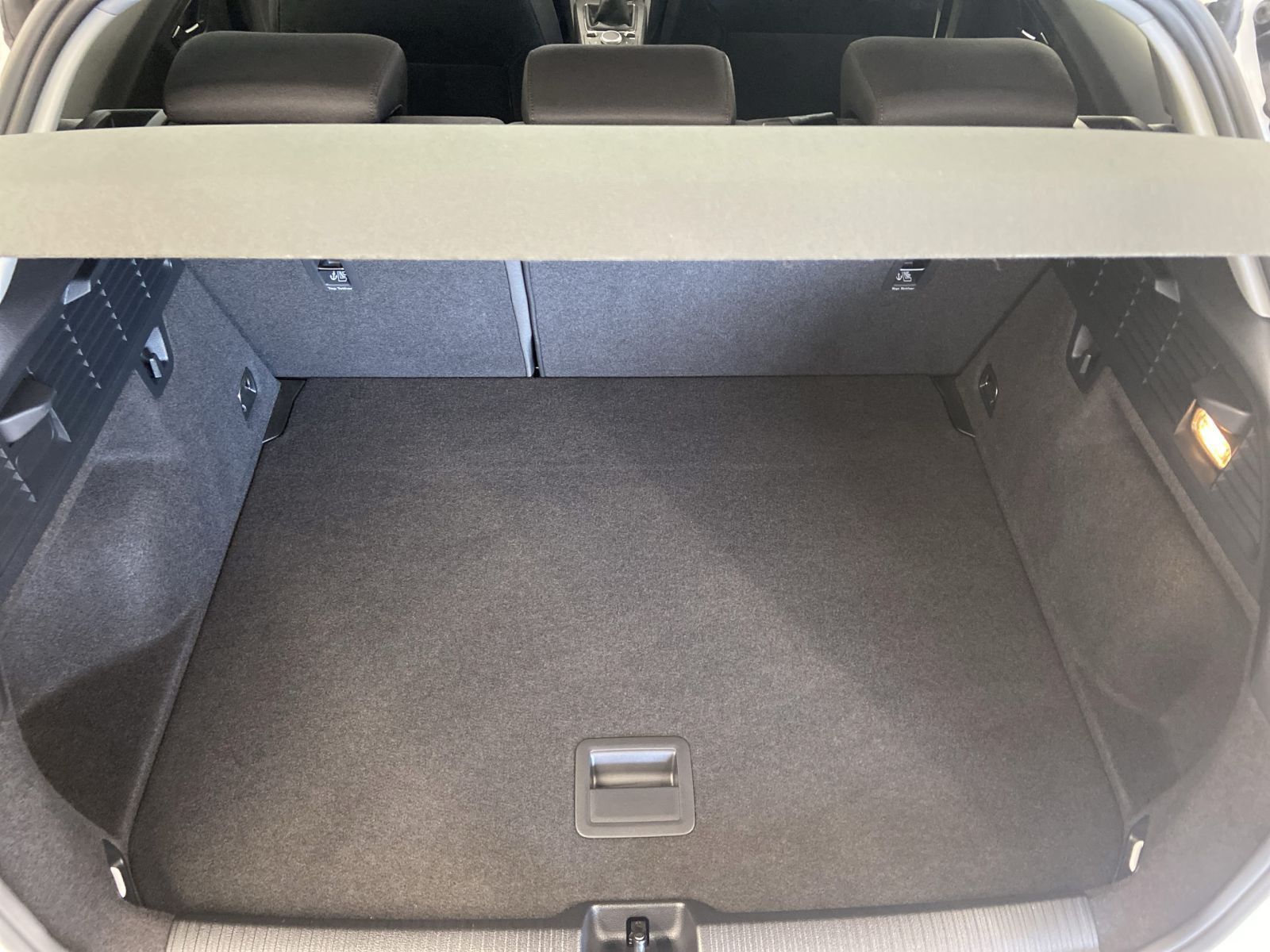 Audi Q2 - Bild 9