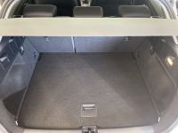 Audi Q2 - Vorschau Bild 9