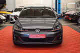 Volkswagen Golf 7 GTI Performance *Unfallfrei*Acc*Spur* - Volkswagen: Sp
