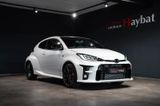 Toyota Yaris GR WRC Triple Edition HighPerformancePack - Toyota Yaris: Tr