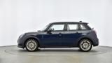 MINI Cooper C 5-Türer - gebrauchte MINI MINI aus dem Jahr 2024