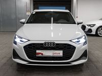 Audi A3 - Vorschau Bild 12