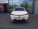 Honda e:Ny1 Basis LED/Navi/Kamera - Honda e:Ny1 Gebrauchtwagen