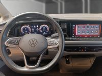 Volkswagen T7 Multivan - Vorschau Bild 10
