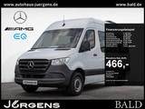 Mercedes-Benz SPRINTER 311 Tourer/L2H2/Rollstuhllift/6 Sitzer
