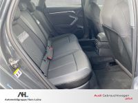 Audi A3 - Vorschau Bild 14