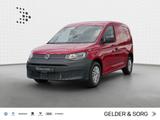 Volkswagen Caddy Cargo TDI *DAB+*GJR*EPH*Kunststoffboden* - Offers matching your search criteria