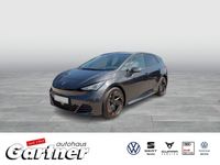 Cupra 