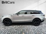 Land Rover RANGE ROVER VELAR P250 Dynamic SE MY25 HUD 360 - Land Rover Range Rover Velar aus 2025