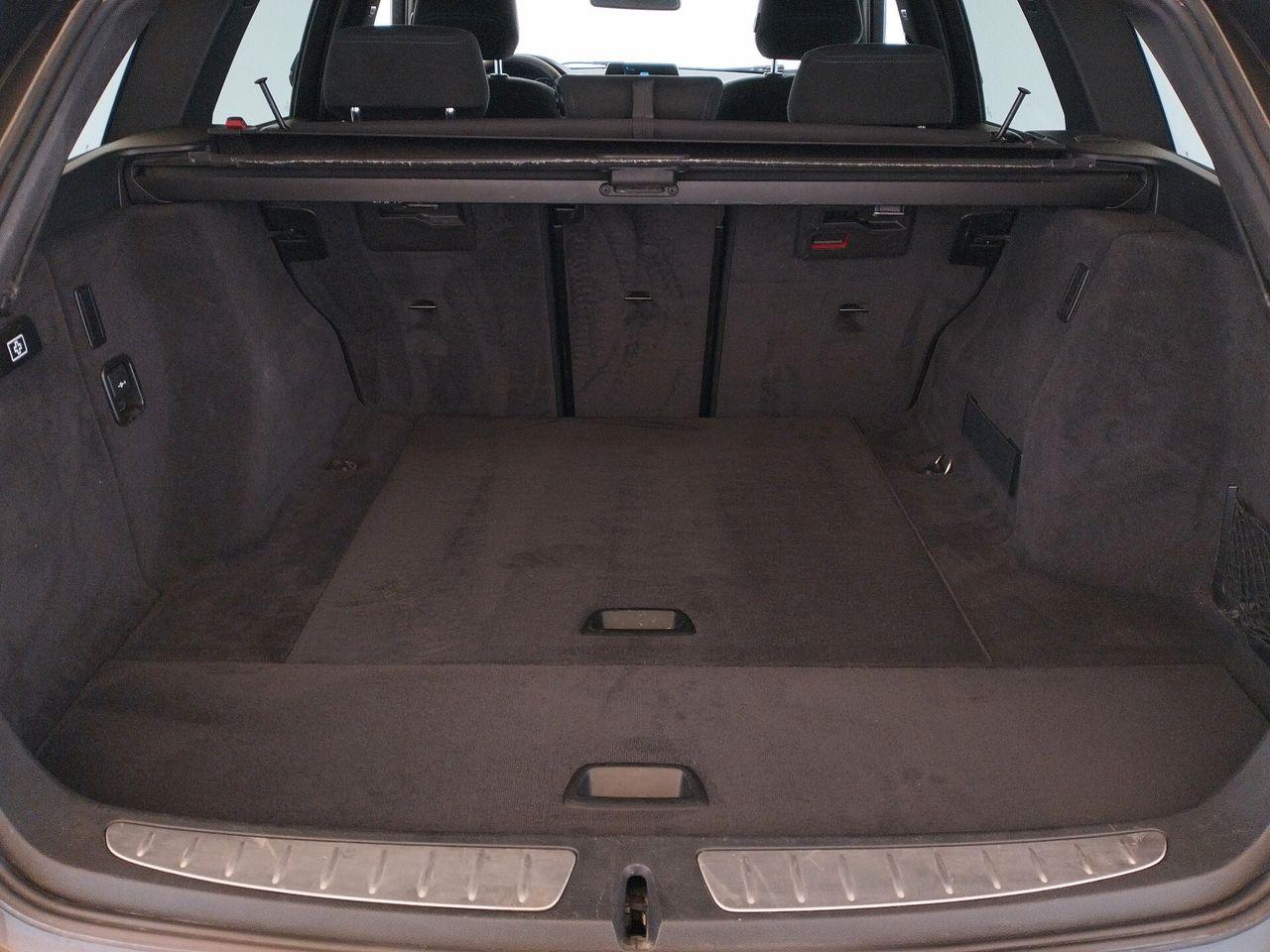 BMW 320 2014 — photo 8
