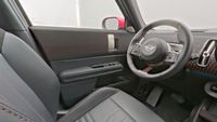 MINI Countryman C (Cooper) - Vorschau Bild 11