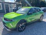Opel Mokka Elegance/Digitales/Cockpit/LED - Opel Mokka Elegance mit Benzin-Antrieb