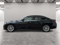 BMW 318 - Vorschau Bild 2