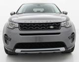 Andere Land Rover Discovery Sport | 179PS Diesel ... - Andere in Duisburg