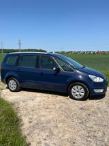 Ford Galaxy 1,6 EcoBoost Trend Trend - Ford Galaxy in Hannover